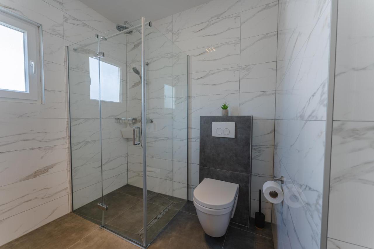 Appartement Glamorous Getaway Zadar