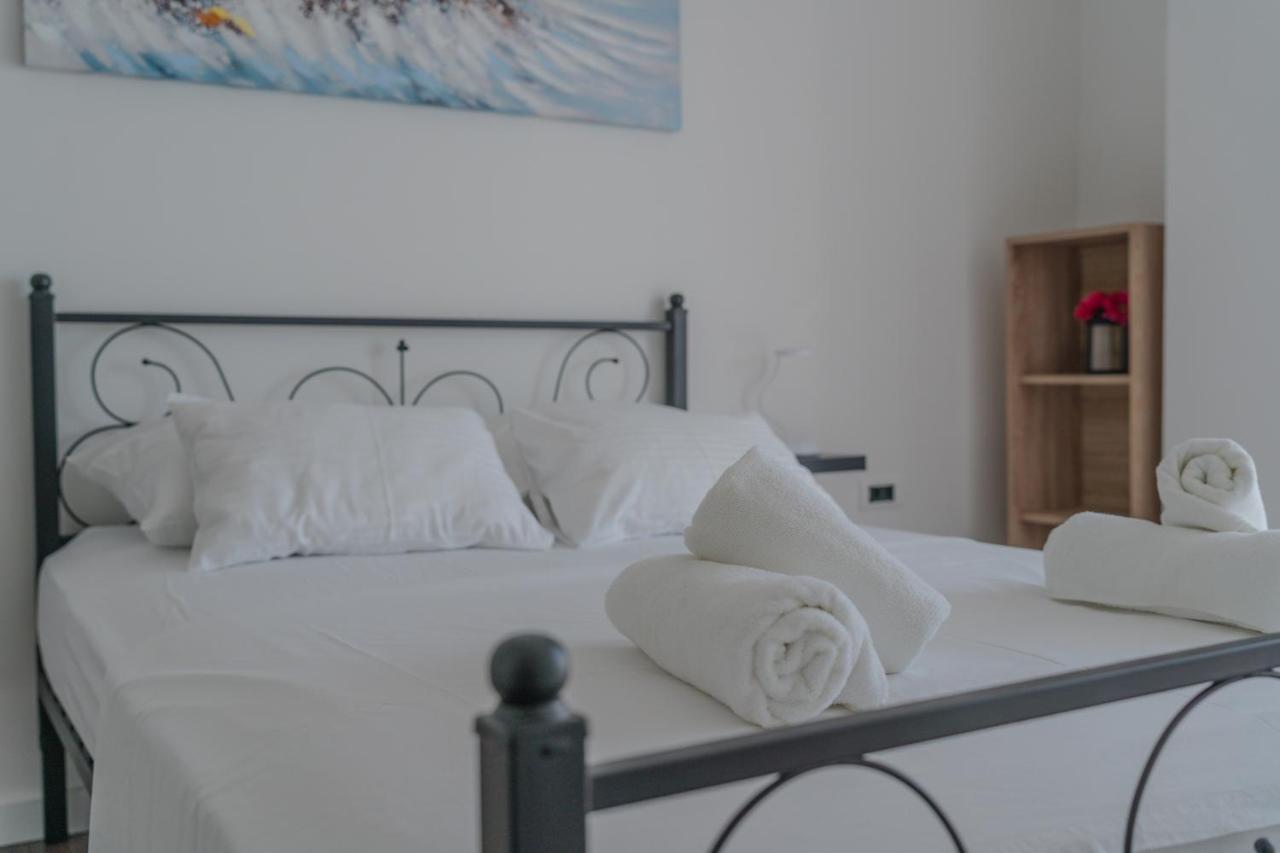 Glamorous Getaway Apartamento Zadar