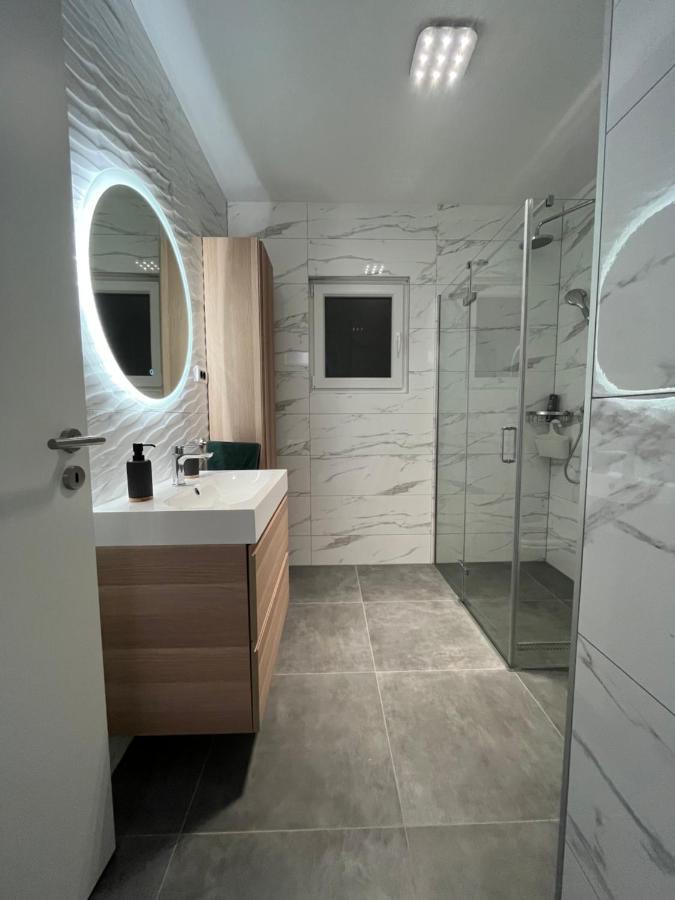 Apartamento Glamorous Getaway Zadar